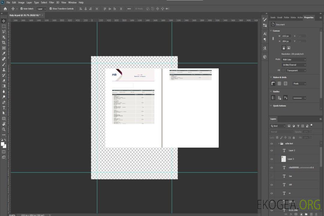 Modèle Word et PDF de déclaration Qatar QNB, 2 pages template Modèle Word et PDF de déclaration Qatar QNB, 2 pages template